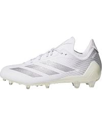 adidas - Adizero Electric.1 Ii Metallic" Jq3989" - Lyst