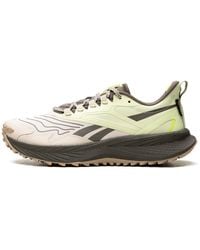 Reebok - Floatride Energy 5 Adventure "Taupe Hq9060" - Lyst