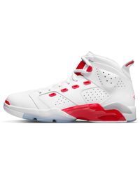 Nike - Air 6-17-23 Dc7330-106" - Lyst