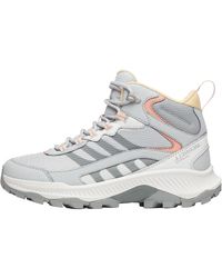 Merrell - Speed Strike 2 Mid Gore-Tex "Gale" J038874" - Lyst