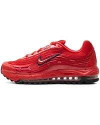 Nike - Air Max Tl 2.5 "Chrome" Io7544 657" - Lyst