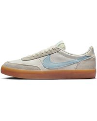 Nike - Killshot 2 "Sail Gum" Hm5885 133" - Lyst