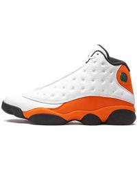 Nike - Air 13 Retro "Starfish" 414571 108" - Lyst