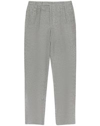 Aimé Leon Dore - Donegal Suit Trousers Fw23Wp018 Light" - Lyst
