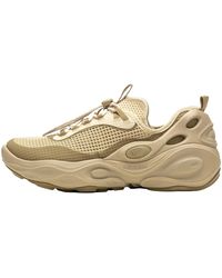 Merrell - Hydro Next Gen Hiker Se "Triple Khaki" J006175" - Lyst