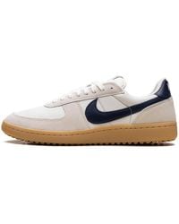 Nike - Field General "Pale Ivory Gum Midnight" Hf3165 102" - Lyst