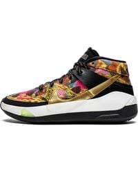 Nike - Kd13 "Hyped" Ci9948 600" - Lyst