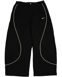 Nike - Project F.R.O.G. Tobi Pants Volt" Ii2469 010" - Lyst