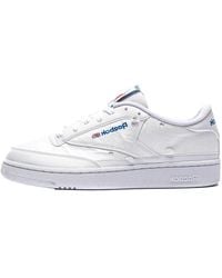 Reebok - Club C 85 X U Gy8789" - Lyst