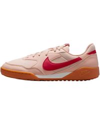 Nike - Terra Manta "Sanddrift Gum Light Sail Noble" Hq1940 101" - Lyst
