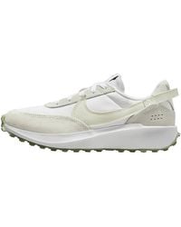 Nike - Waffle Debut Sea Glass" Fn7100 100" - Lyst