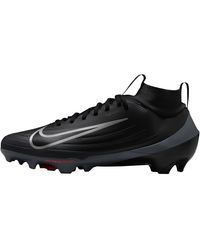 Nike - Vapor Pro 1 Football Cleats - Lyst
