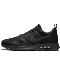tavas air max tavas air max