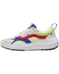 Vans - Ultrarange Neo Vr3 Vn000Bcebjw" - Lyst
