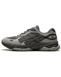 Asics - Gel-nyc 2.0 - Lyst