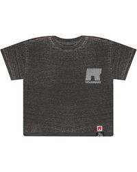 RIVINGTON - Nature Of T-Shirt Natuss06" - Lyst
