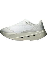 On Shoes - Cloudboom Volt Post Archive Faction Gale" 3Wg10715342" - Lyst