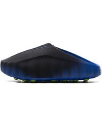 Nike - Mind 001 Flyknit "Hyper Royal" Ir2175 400" - Lyst