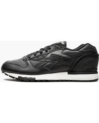 Reebok - Mastermind/lx 8500 "mastermind" Shoes - Lyst