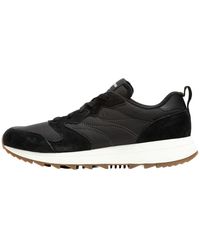 Merrell - Alpine 83 Sneaker Sport J006842" - Lyst