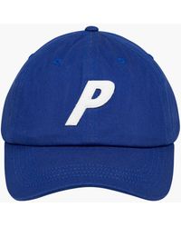 Palace - P 6-panel - Lyst