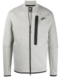 Nike - Sportswear Tech Fleece Jacket Cz1797 063" - Lyst