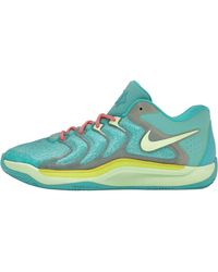 Nike - Kd 17 "Jonquel Jones - Lyst