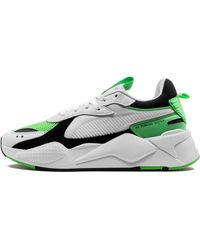 PUMA - Rs-x Sneaker - Lyst