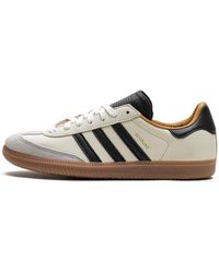 adidas - Samba Og "Jjjjound - Lyst