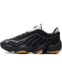 adidas - Intimidation Low "Hal Studios - Lyst