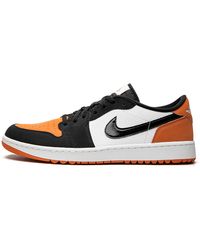 Nike - Air 1 Retro Low Golf "Shattered Backboard" Dd9315 800" - Lyst