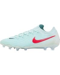 Nike - Phantom Gx 2 Elite Ag "Mad Energy Pack" Fj2554 300" - Lyst