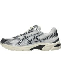 Asics - Gel-1130 "Cream Carrier" 1203A899 101" - Lyst