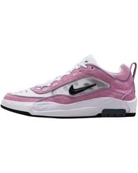 Nike - Air Max Ishod Foam/- Fb2393-600 - Lyst