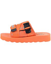BBCICECREAM - Spacewalker Ii "Coral" 8213810" - Lyst