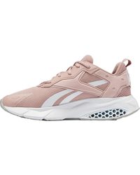 Reebok - Hexalite Legacy Gx9372" - Lyst