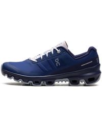 On Shoes - Cloudventure "Twilight/Acai" 32.99051" - Lyst