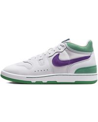 Nike - Mac Attack "Wimbledon" Fz2097 101" - Lyst