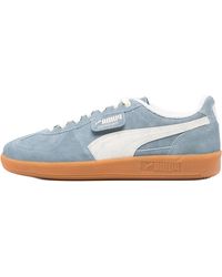PUMA - Palermo "Basketball Nostalgia" 397252 01" - Lyst
