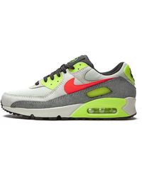 Nike - Air Max 90 "N7 (2020/2025) Cv0264 001" - Lyst