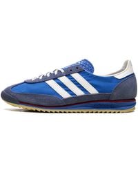 adidas - Sl 72 Og Bird" Js0255" - Lyst