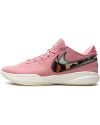 Nike - Lebron 20 "South Beast" Dq3828 900" - Lyst