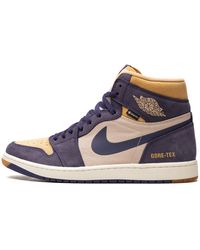 Nike - Air 1 Element Gore-Tex "Sky J" Db2889 501" - Lyst