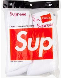 underwear supreme