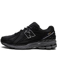 New Balance - 1906R "Cordura Pocket" - Lyst