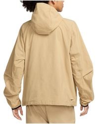 Nike - Tech Woven Jacket Hm7151 297" - Lyst