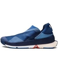 Nike - Go Flyease "Court" Cw5883 400" - Lyst