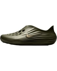 Nike - Reactx Rejuven8 "Medium" Hv5060 201" - Lyst