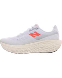 New Balance - Fresh Foam X 1080V14 Urgent" W108014H" - Lyst