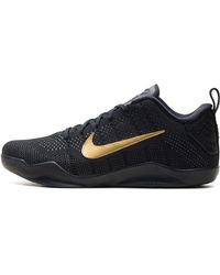 Nike - Kobe 11 Elite Low Protro "Mamba Out (2026) Im4260 001" - Lyst